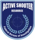 FBI Offers Active Shooter Resource Page on LEEP.jpg