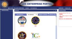 leo enterprise portal.jpg