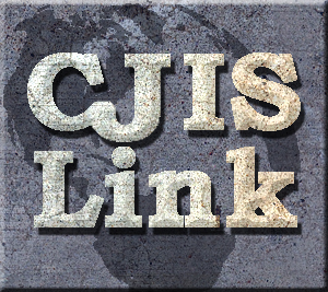 New_Logo_CJIS_Link_flat.jpg