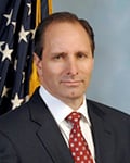 Michael B. Steinbach