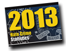 2013-hate-crime-statistics