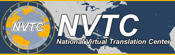NVTC_Web_Logo.jpg