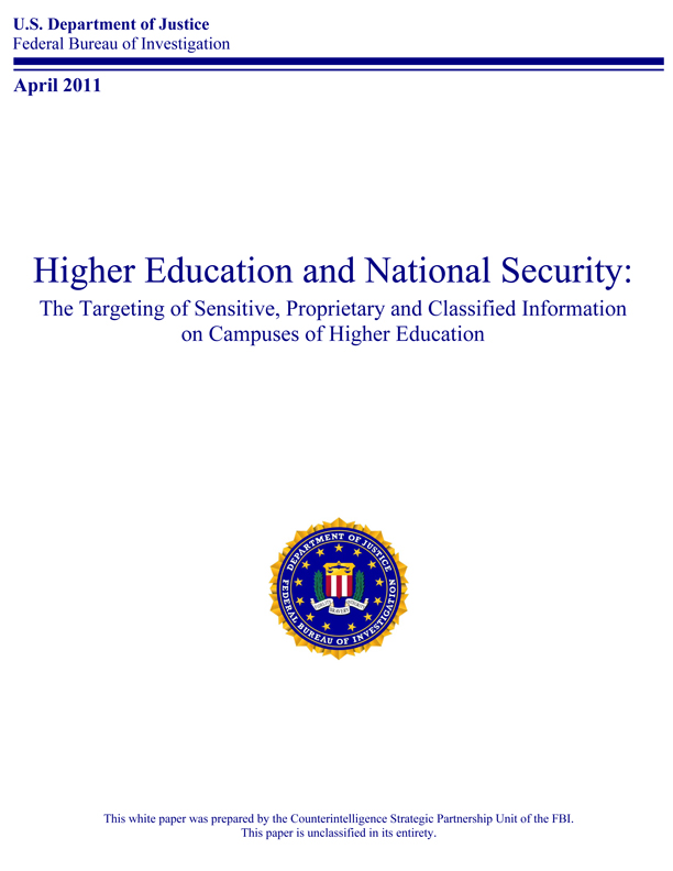 higher-eduction-national-security.jpg