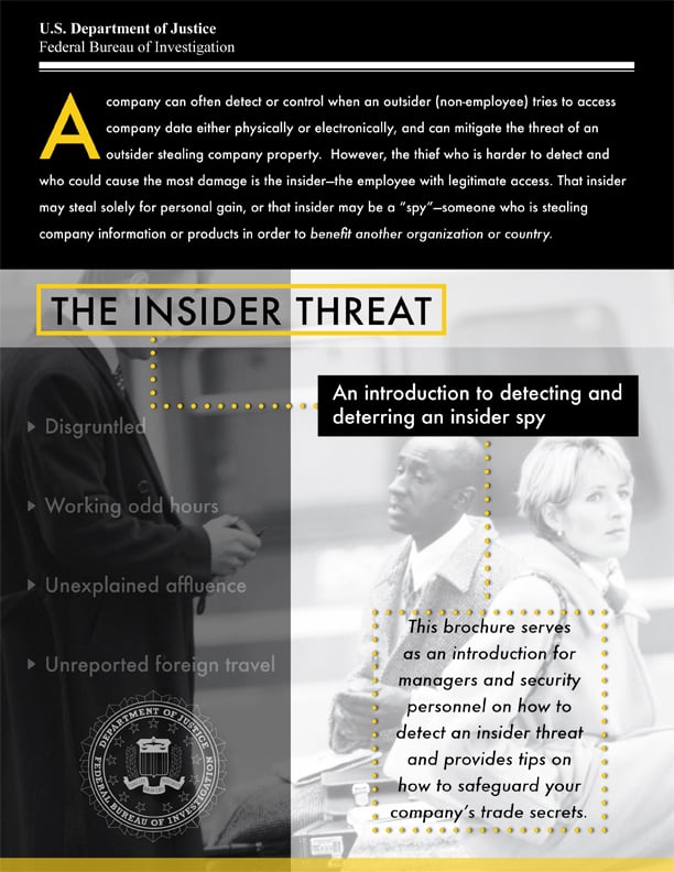 insider_threat_brochure.jpg