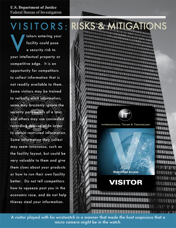 Risks_-_Mitigations_of_Visitors_Brochure.jpg