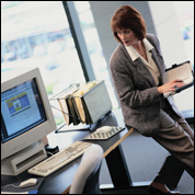 woman-desk-computer2.jpg