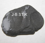 J-B STIK