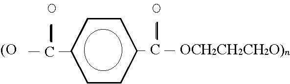 Larger size of Figure 1: image of PTT Molecule