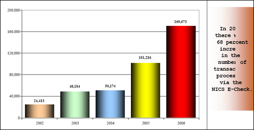 2006report21.jpg