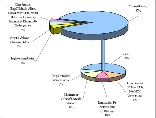 2006report9.jpg