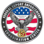Federal Export Enforcement Coordination Center Seal