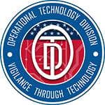 Operational Technology Division Logo