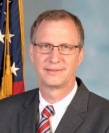 Executive Andrew Castor FBI 